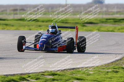 media/Feb-23-2024-CalClub SCCA (Fri) [[1aaeb95b36]]/Group 6/Qualifying (Star Mazda)/